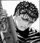sad gatsu.png