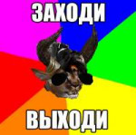 15319436208110.png