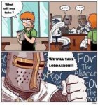 15336397734422.jpg