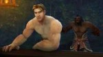 12WOW-Anduin-Wrynn.jpg