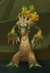 treeform[1].jpg