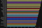 1537956013695.png