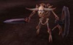 1200px-BlightedSoldier(tauren).jpg