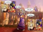 ComTribalLook-fin2.jpg