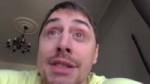 15330809854320.webm