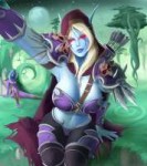 sylvanaswindrunnerbysolgryn-d9k3o0e.png