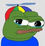 15377261814330s.jpg