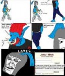 7B0AA3F2-12FD-43BD-AFAF-986337B2AC95.jpeg