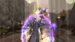 WoWScrnShot092618082227.jpg