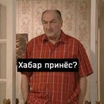 изображение.png