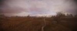 ssmonol09-26-1812-50-12(k00marsh).jpg