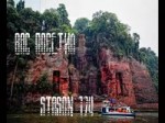 stason.webm