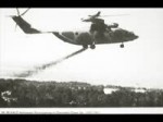S.T.A.L.K.E.R. - Military megafon.webm