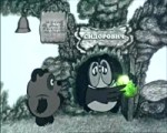 сталкер винни-пух.webm