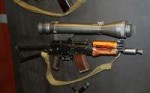 800px-AKS-74U(2).jpg