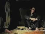 14819854660320.webm