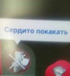 изображение.png