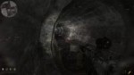 Я скозал!.webm