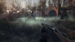 screenshotsurvarium6.jpg