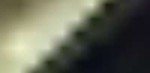 2123132.PNG