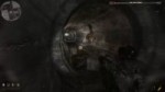 Я ща приду (2).webm