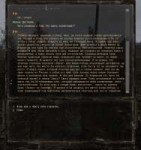667.jpg