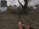 Болт Убийца.webm