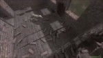 Хадукен.webm
