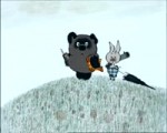 Сталкер Винни.webm