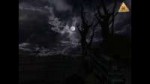 Screenshot20180927-014831.png