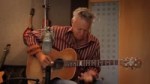 Classical Gas.webm
