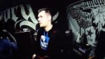 Animal ДжаZ VS [AMATORY] - Три Полоски.avi.webm