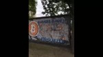 russiancyberpunk.webm