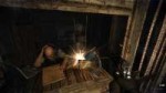ssserega09-27-1800-01-02(l01escape).jpg