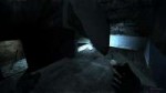 ssserega09-27-1800-18-23(l03uagrunderground).jpg
