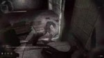 Поножовщина.webm
