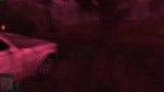 струяблевотины.mp4
