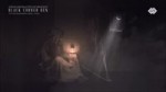 Atrium Carceri & Cities Last Broadcast - A Deeper Dream.mp4