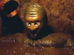 15285783333400.webm