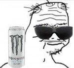 1530285374042.png