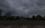 XR3DA.exe2018-09-27-17-54-36-836.jpg
