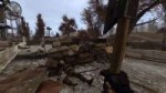 ssyogensha09-27-1821-52-24(newmilitary).jpg