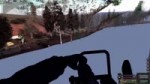 the worst mod to rule them all.webm