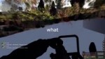 the worst mod to rule them all.webm