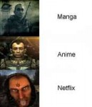 RXEgBftGHrU.jpg