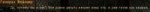 ок.PNG
