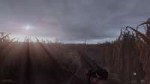 S.T.A.L.K.E.R.  Clear Sky Screenshot 2018.09.28 - 19.32.17.[...].png
