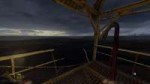 S.T.A.L.K.E.R.  Clear Sky Screenshot 2018.09.28 - 20.15.26.[...].png