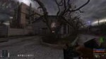 S.T.A.L.K.E.R.  Shadow of Chernobyl Screenshot 2018.09.23 -[...].png