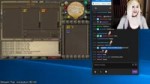 15380653083110.webm